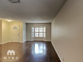 3623 W Carmen St in Tampa, FL - Building Photo - Building Photo