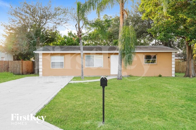 property at 6817 Massachusetts Dr