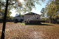 141 Loyd Ct photo'