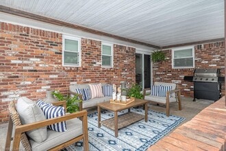 4508 Victoria Dr in Fort Smith, AR - Building Photo - Building Photo