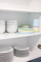 428 Reneau Way in Herndon, VA - Building Photo - Building Photo