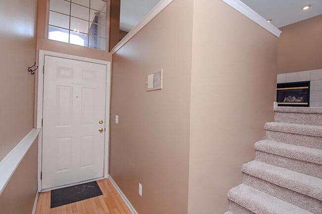 448 Cherry Orchard Rd in Canton Township, MI - Building Photo - Building Photo