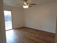 244 W Alexander Ave photo'