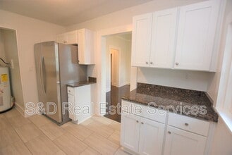 213 E Patterson St in Lakeland, FL - Building Photo - Building Photo