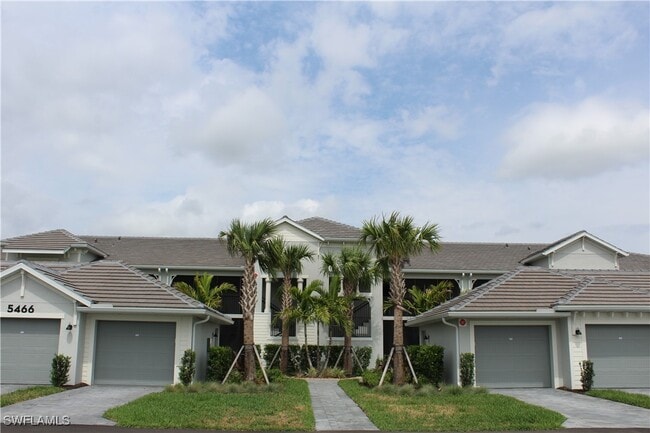 property at 5466 Double Eagle Cir