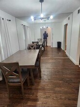 6754 Eastridge Dr in Dallas, TX - Building Photo - Building Photo