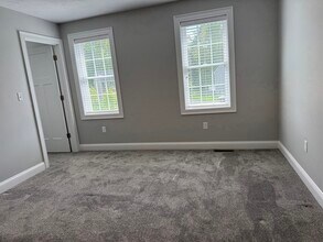 18 Grace St in Middleboro, MA - Building Photo - Building Photo