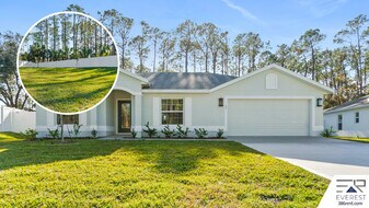 32 Piedmont Dr in Palm Coast, FL - Building Photo