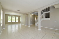 2359 Cedar Garden Dr in Orlando, FL - Foto de edificio - Building Photo