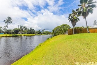 372 Ilimalia Loop in Kailua, HI - Building Photo - Building Photo