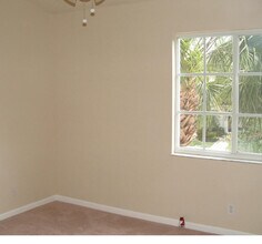5079 Palmbrooke Cir in West Palm Beach, FL - Building Photo - Building Photo
