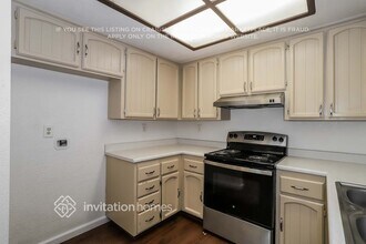 7809 Caber Way in Sacramento, CA - Building Photo - Building Photo