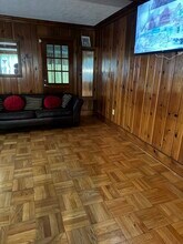 1503 Westbury Dr - Furnished House in Richmond, VA - Building Photo - Building Photo