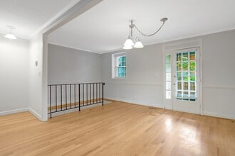 3004 S Columbus St in Arlington, VA - Building Photo - Building Photo