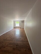 4696 Tarryton Ct S in Columbus, OH - Building Photo - Building Photo