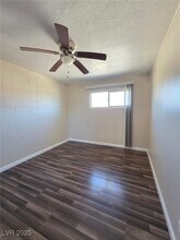 2524 N McCarran St in North Las Vegas, NV - Building Photo - Building Photo