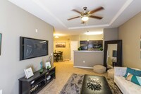 Reserve at Oakleigh photo'