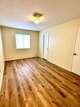 1838 Strongs Ct in Katy, TX - Building Photo - Building Photo