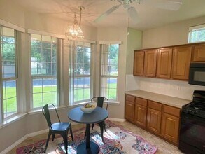 179 Trail Rider Way in Georgetown, TX - Building Photo - Building Photo