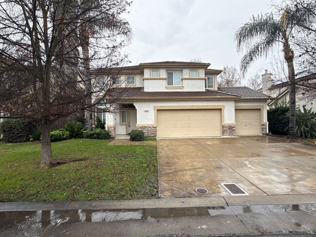 4050 Pine Lake Cir in Stockton, CA - Building Photo - Building Photo