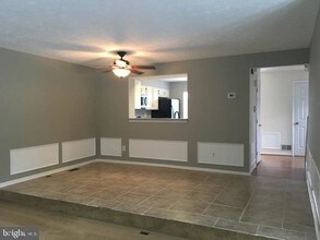 1 Tantallon Ct in Newark, DE - Building Photo - Building Photo