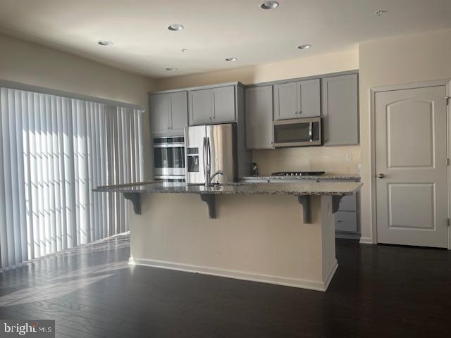 property at 112 Graystone Dr