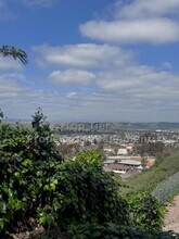 305 Stage Coach Rd in Oceanside, CA - Building Photo - Building Photo