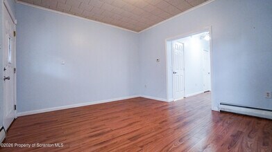 1514 Farr St in Scranton, PA - Building Photo - Building Photo