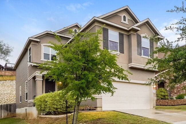13330 Loma Sierra in San Antonio, TX - Building Photo - Building Photo