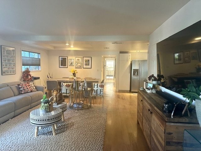 126 Galleon St, Unit A