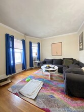 369 Savin Hill Ave in Boston, MA - Building Photo - Building Photo