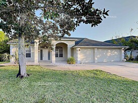 1008 Quaker Ridge Ct in Oviedo, FL - Building Photo