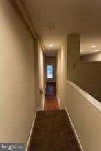 133 Arch St in Philadelphia, PA - Building Photo - Building Photo