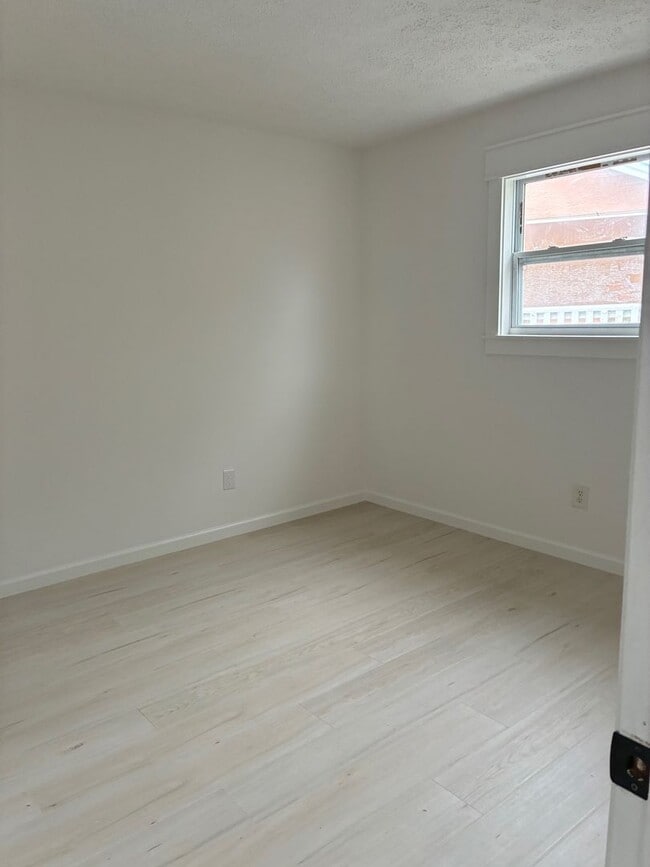 property at 17255 Front Beach Rd