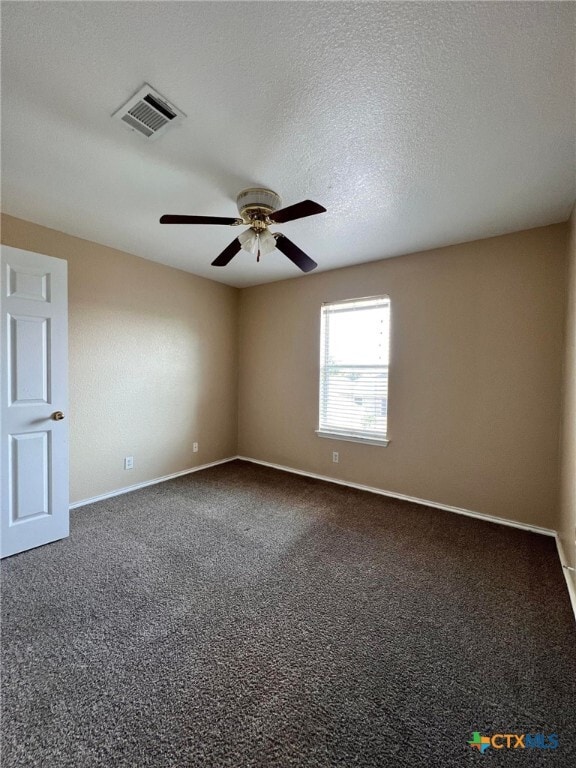 4006 Frigate Dr in Killeen, TX - Foto de edificio - Building Photo