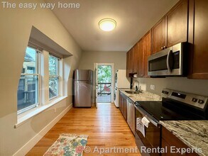 7 Leyden Ave in Medford, MA - Building Photo - Building Photo