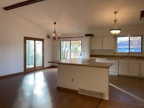 2807 Worthington Ave in Fort Collins, CO - Building Photo - Building Photo