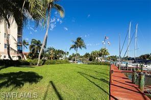2170 Gulf Shore Blvd N-Unit -52E in Naples, FL - Building Photo - Building Photo