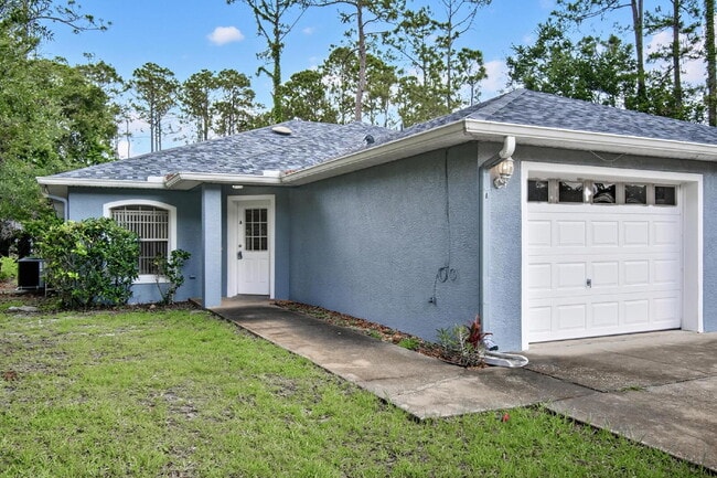 property at 63A Wellwater Dr