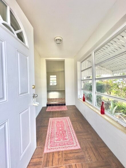 422 N Broadway in Lantana, FL - Building Photo - Building Photo