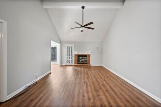 1503 Stone Hill Rd in Mount Juliet, TN - Building Photo - Building Photo