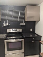 702 Leeward Ct in Fort Washington, MD - Building Photo - Building Photo