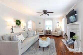 2319 Bay St in Charlotte, NC - Building Photo - Building Photo