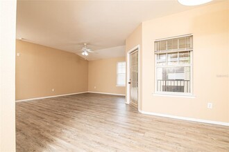 413 Summit Ridge Pl in Longwood, FL - Building Photo - Building Photo