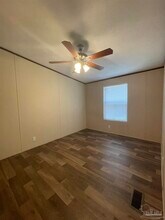 6460 Appaloosa Ave in Milton, FL - Building Photo - Building Photo