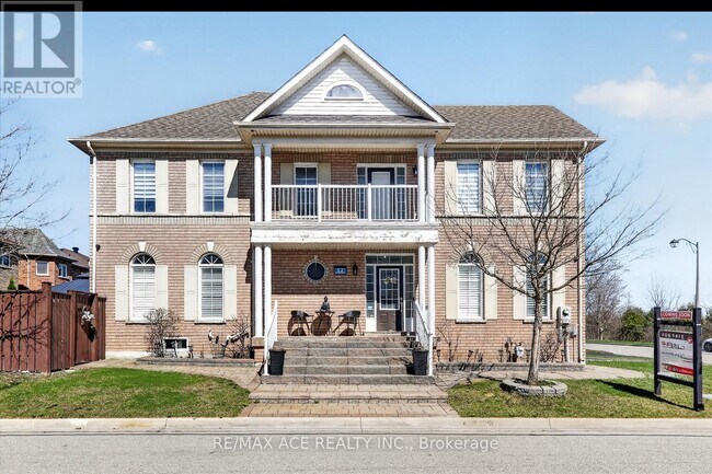 property at 12 Smoothwater Terrace