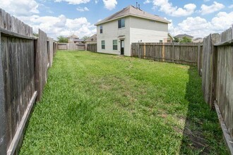 19426 Plantation Bend Ln in Katy, TX - Building Photo - Building Photo