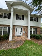 903 Westwood St in Pascagoula, MS - Building Photo - Building Photo
