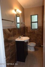 1728 Naldo Ave in Jacksonville, FL - Building Photo - Building Photo