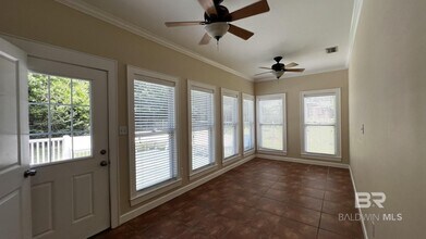 295 Belrose Ave in Daphne, AL - Building Photo - Building Photo